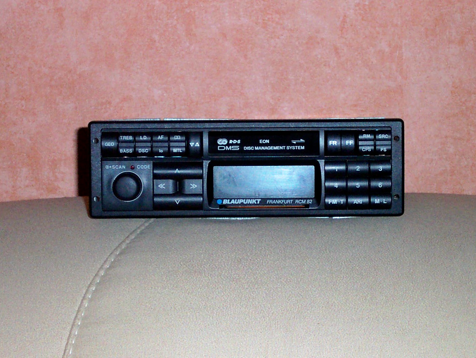 dcp_2037.jpg