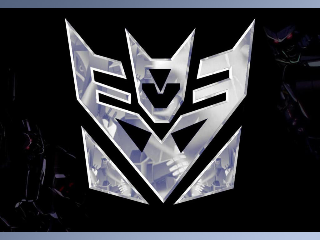 decepticonlogo1024x768.jpg