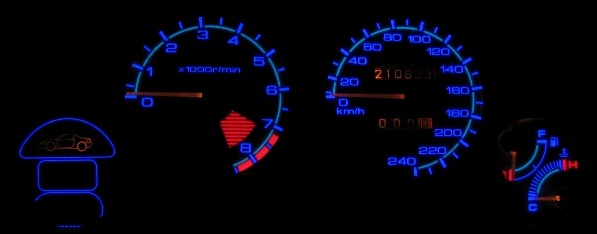 delsol (1).jpg