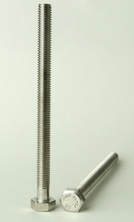 din933.jpg