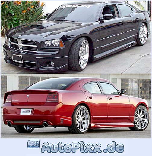 dodge-charger-srt-8[1].jpg
