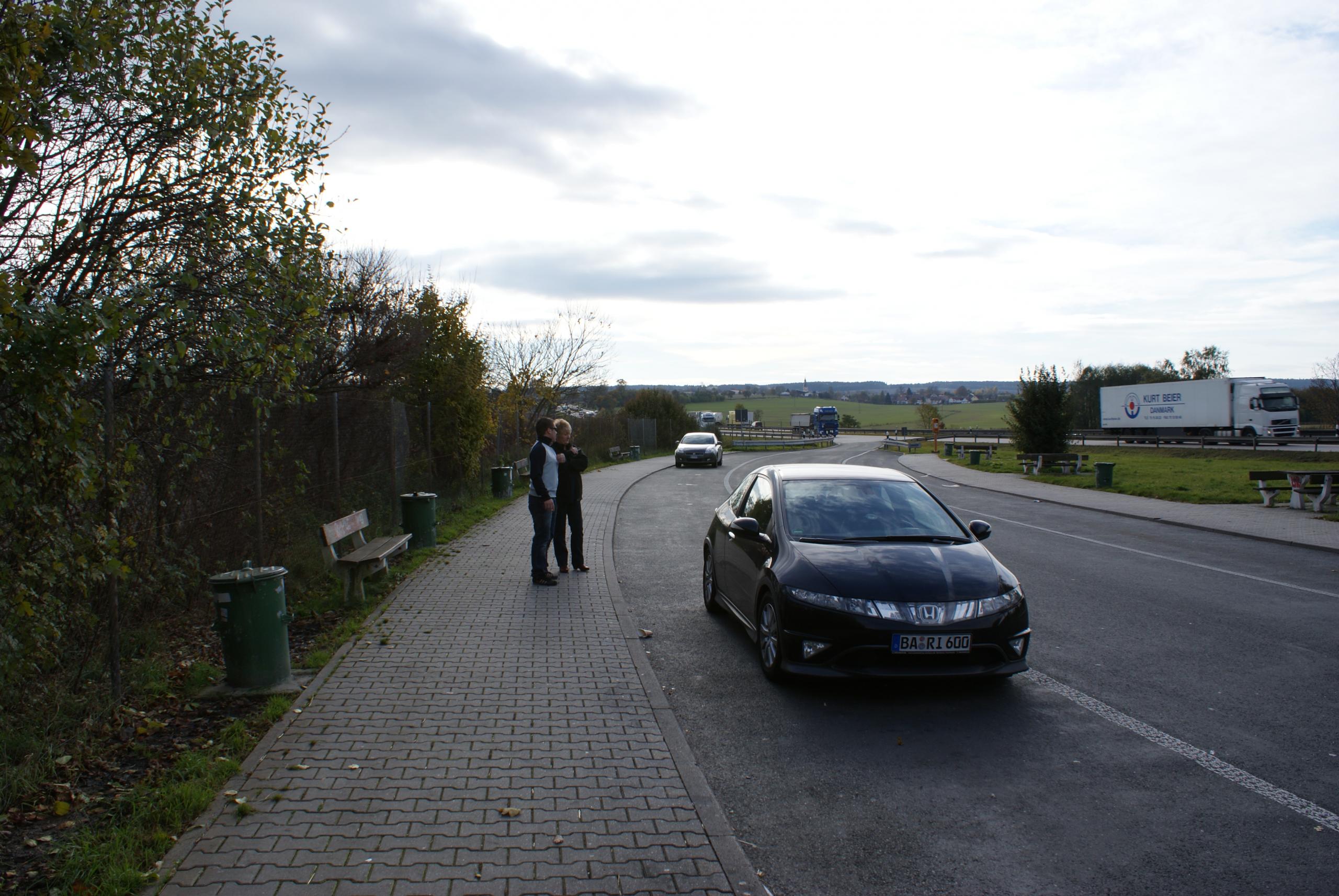 DSC00548.JPG