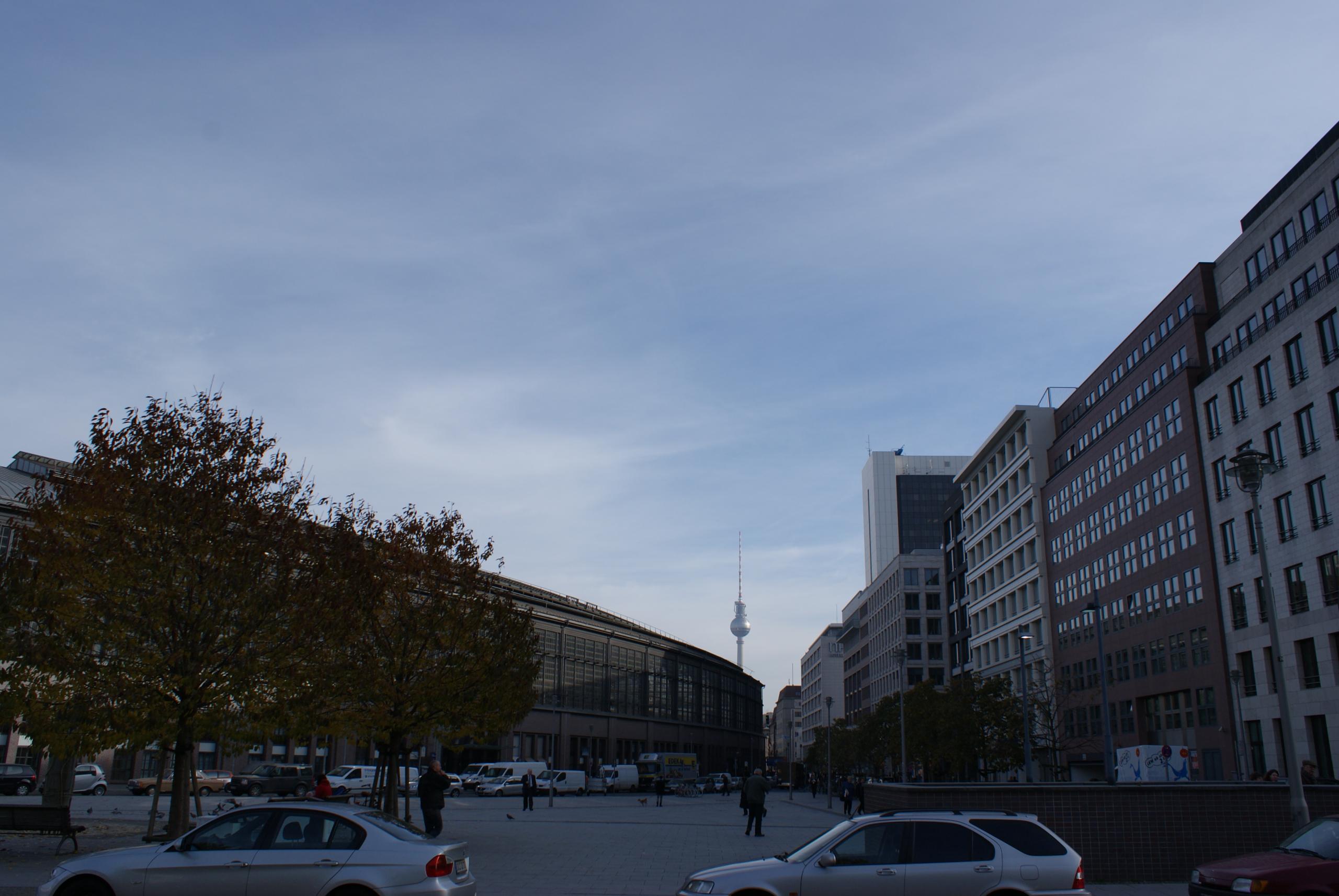 DSC00566.JPG