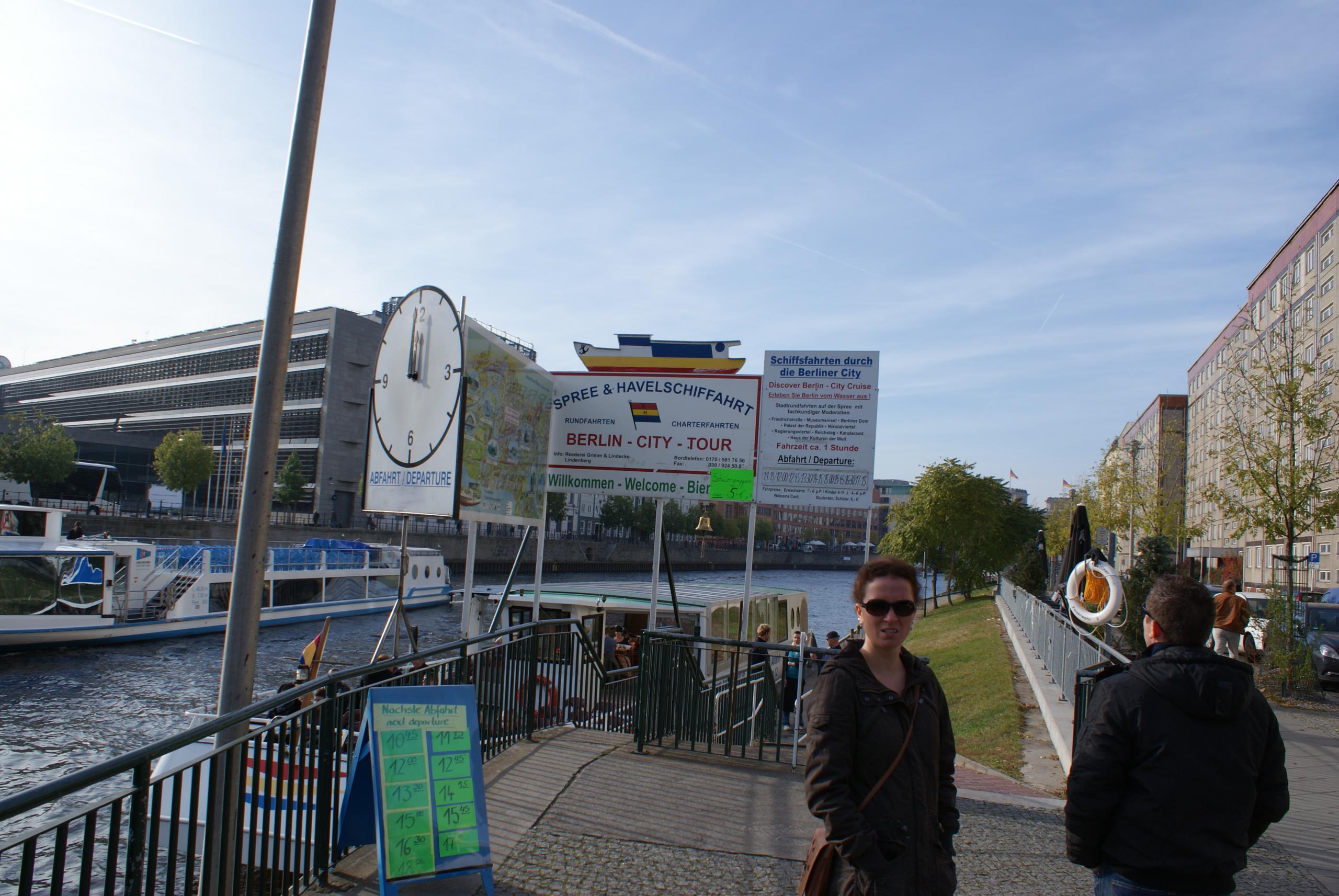 DSC00567.JPG