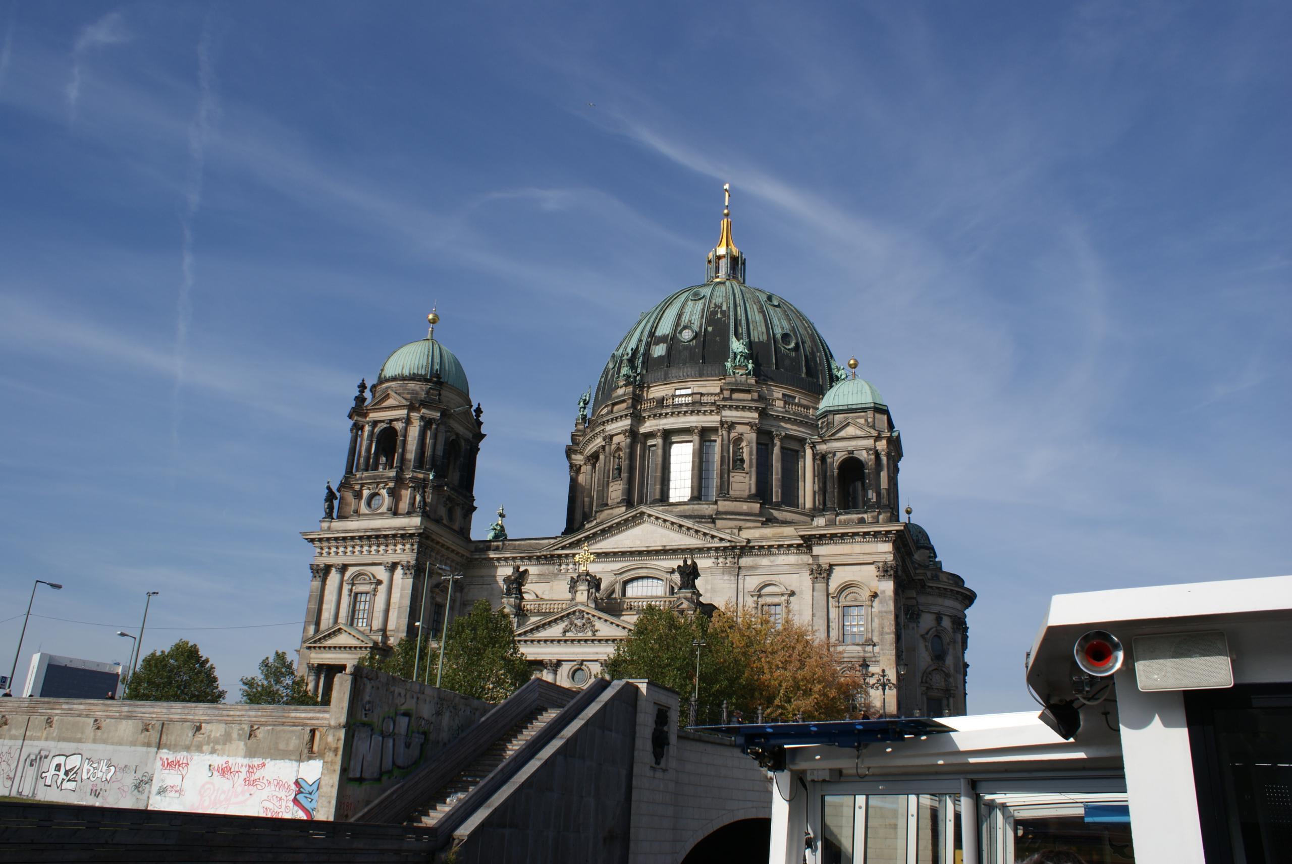 DSC00576.JPG