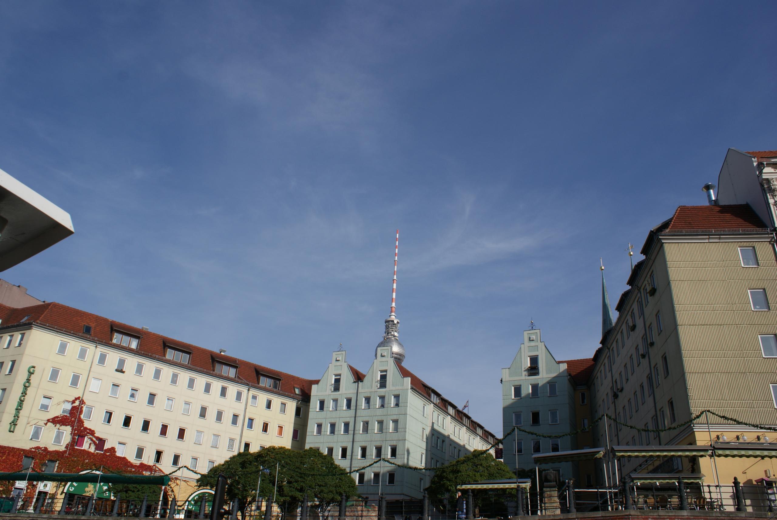 DSC00578.JPG