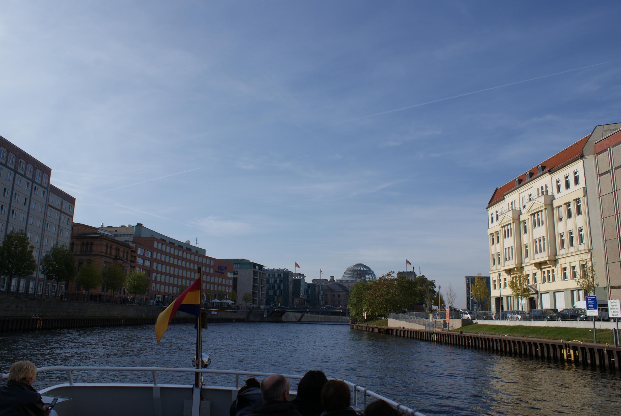 DSC00583.JPG