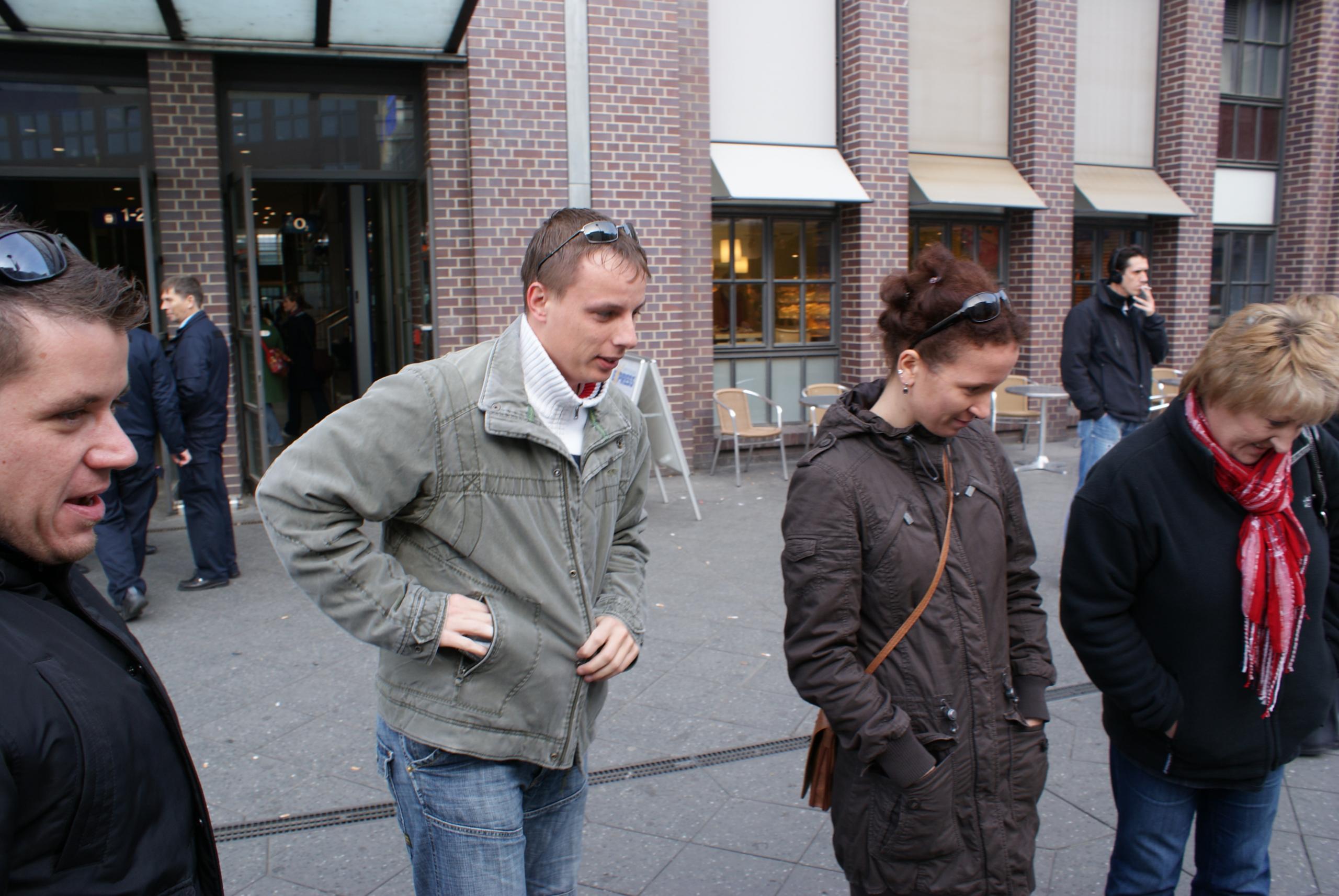 DSC00622.JPG