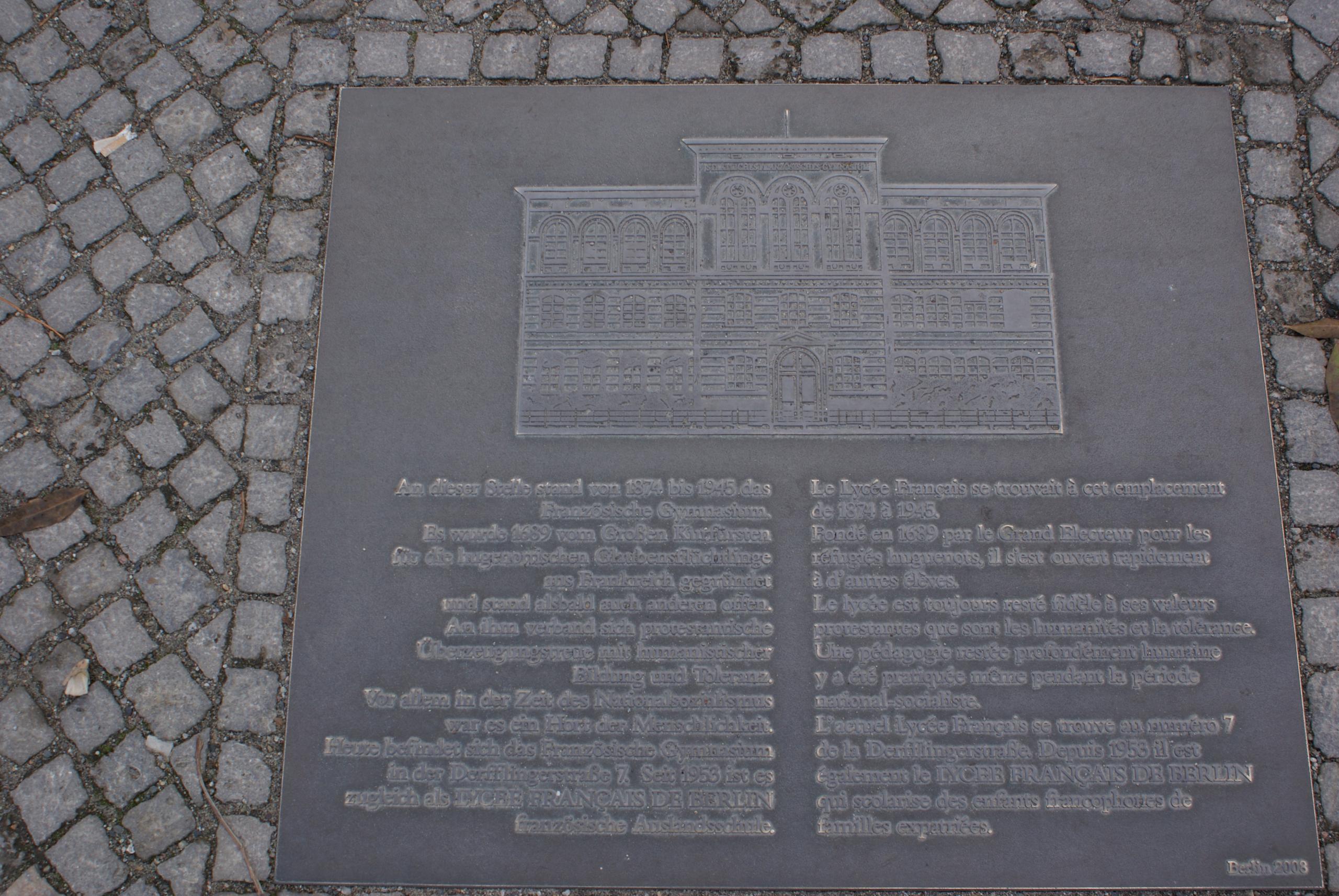 DSC00625.JPG