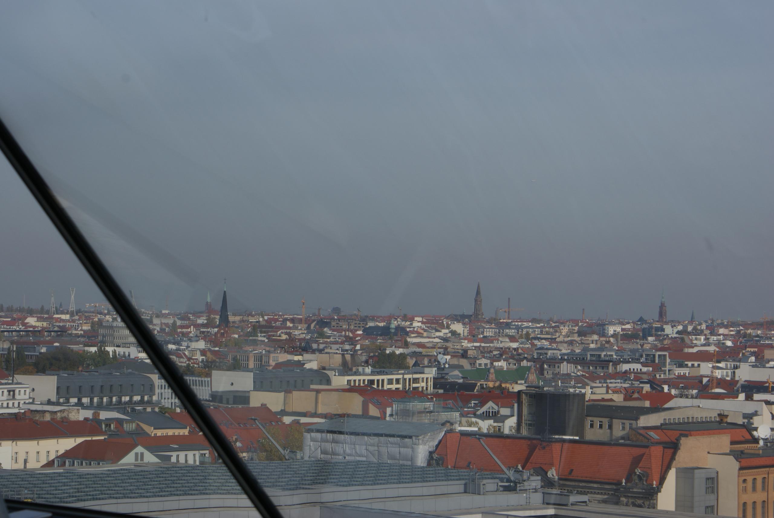 DSC00658.JPG