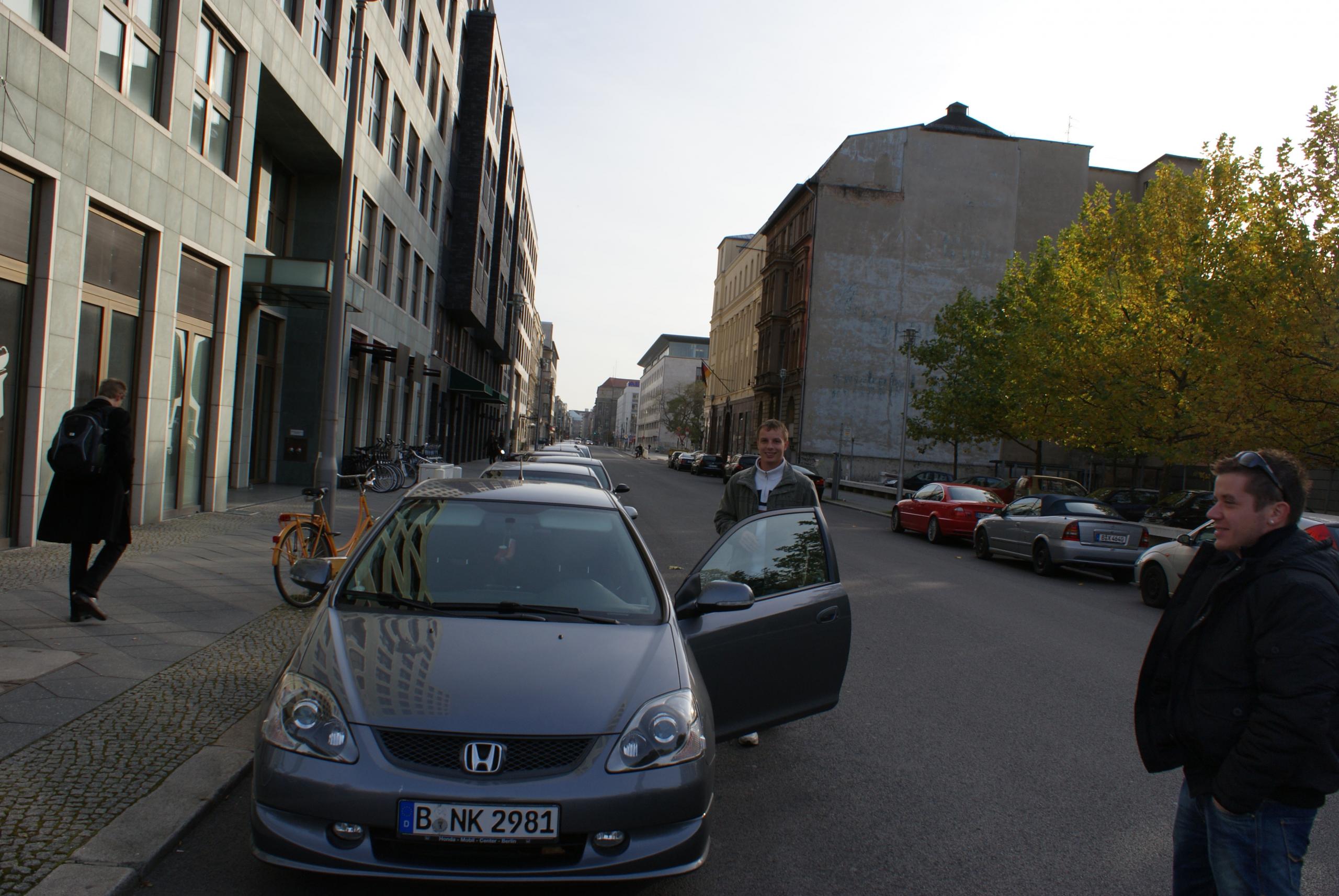 DSC00686.JPG