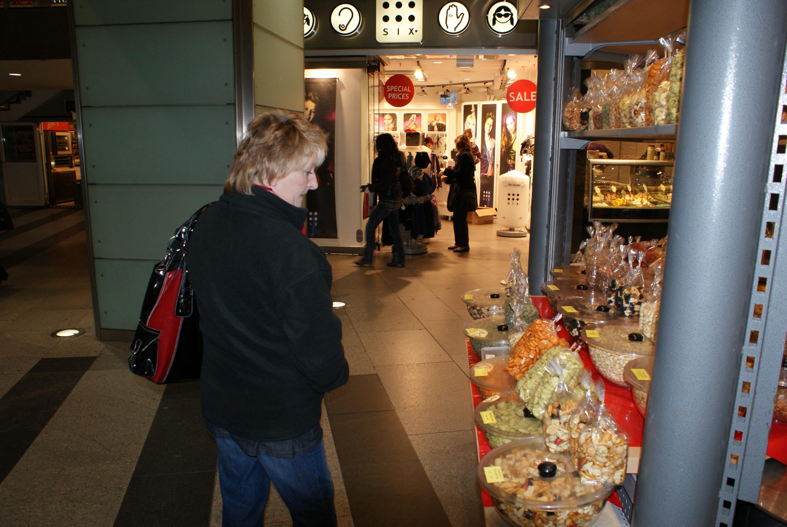DSC00687.JPG