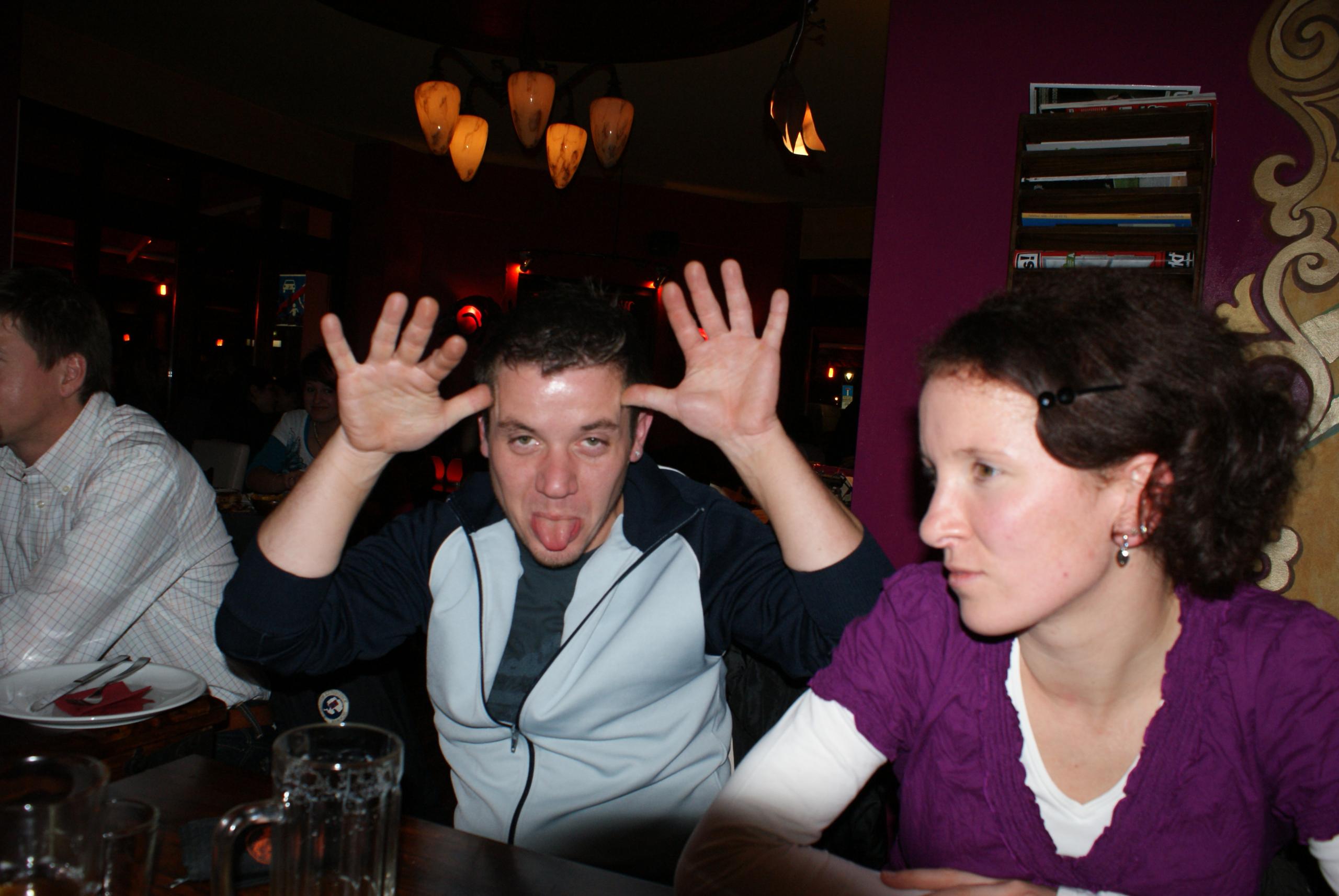 DSC00707.JPG