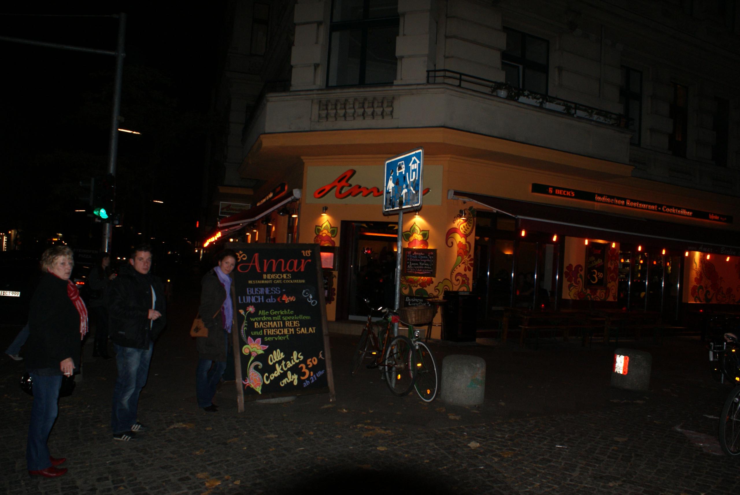 DSC00709.JPG