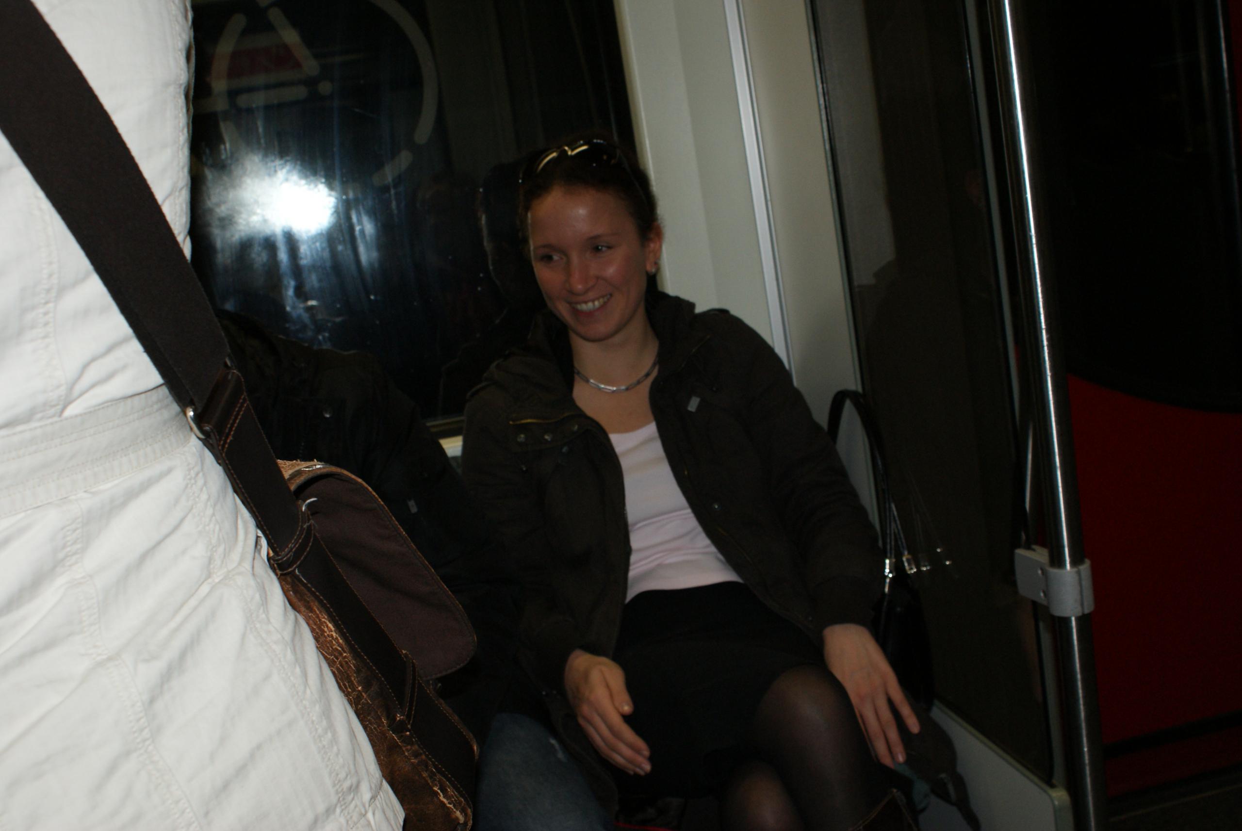DSC00713.JPG