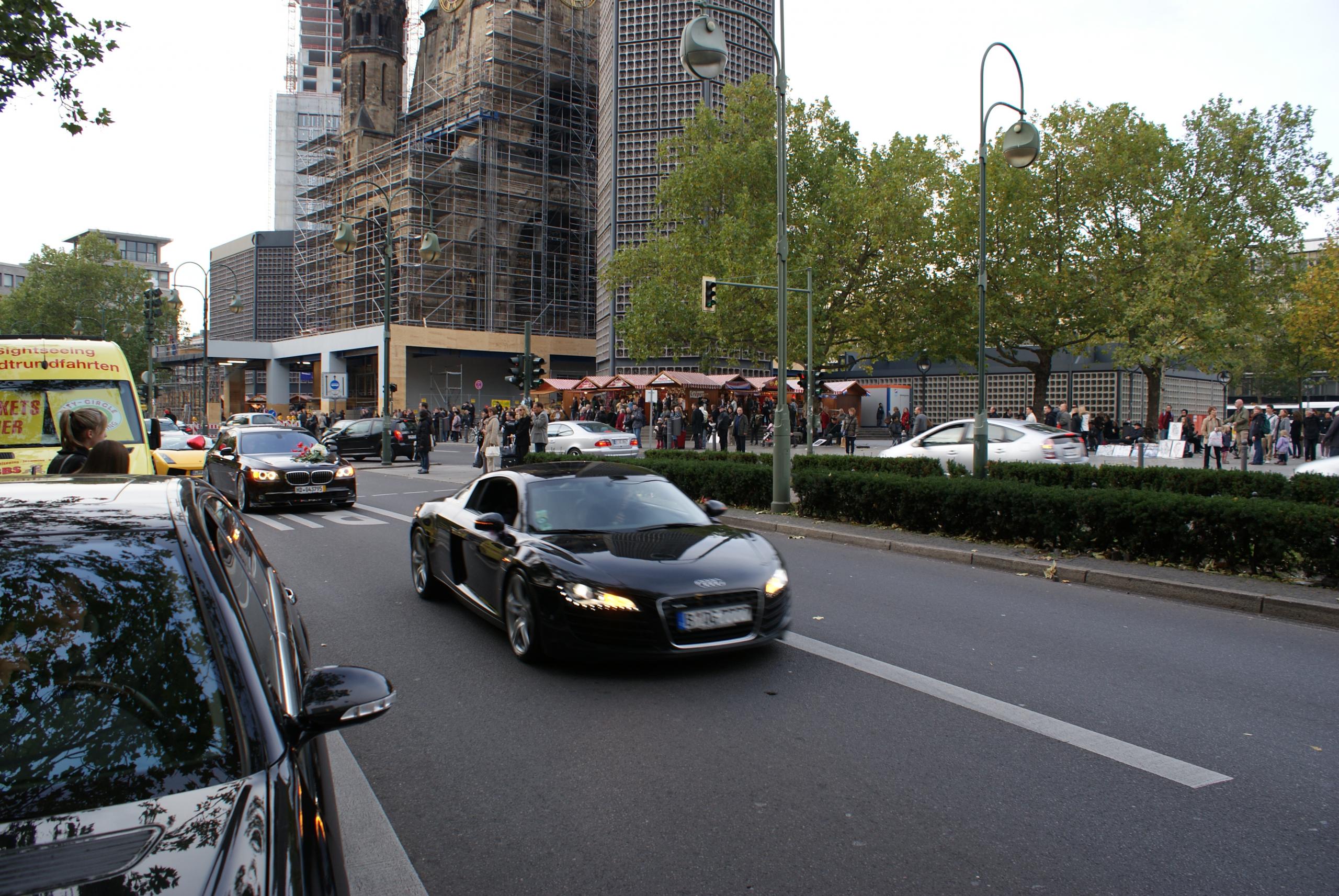 DSC00725.JPG