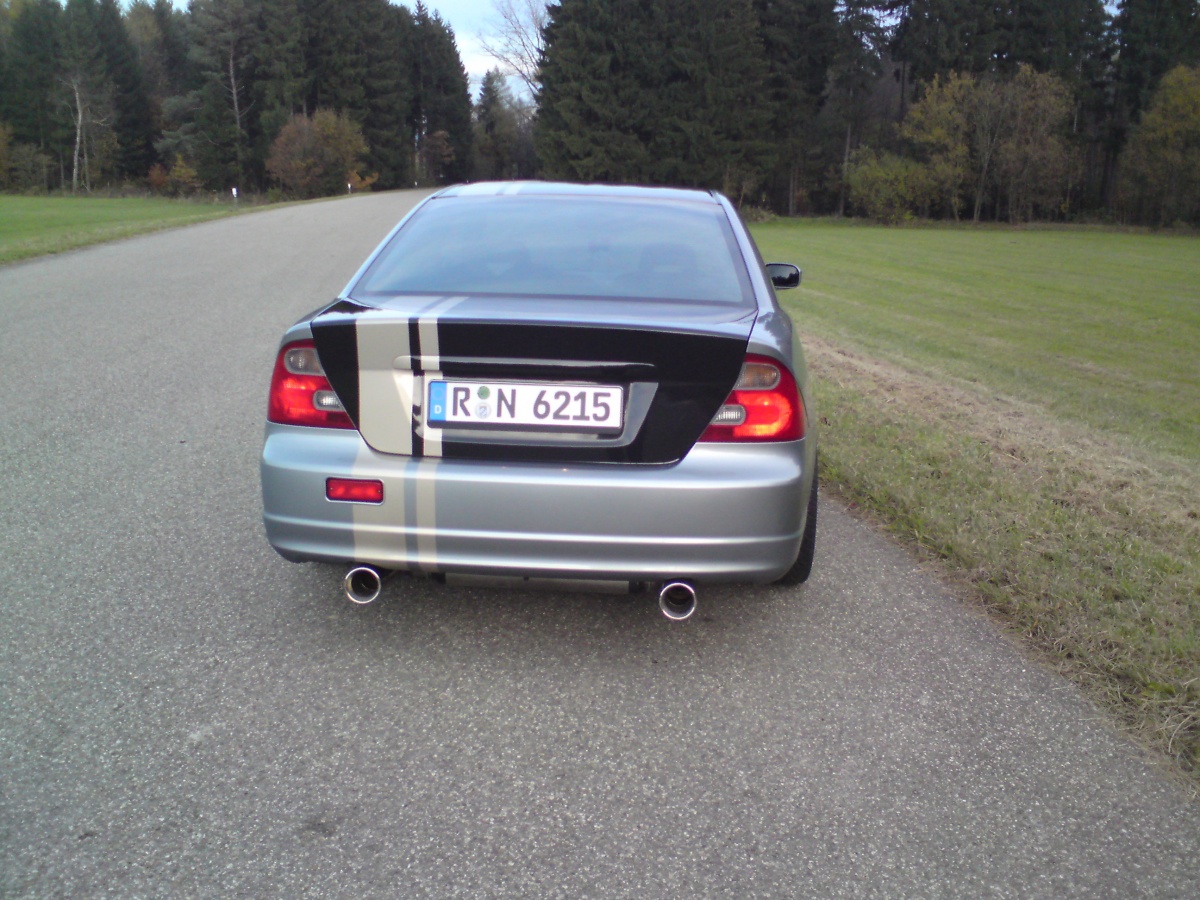 DSC00730_1200_900.jpg