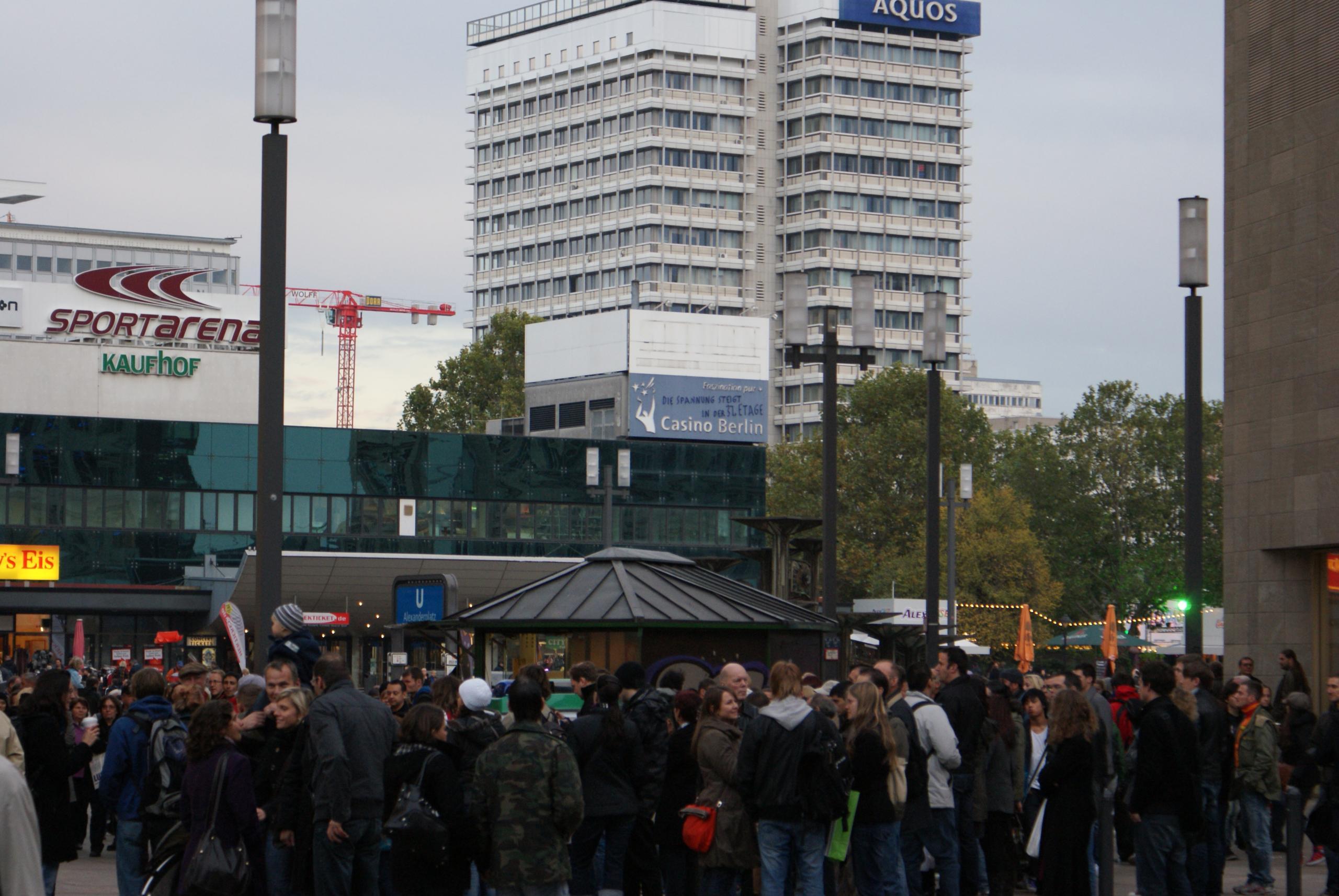 DSC00735.JPG