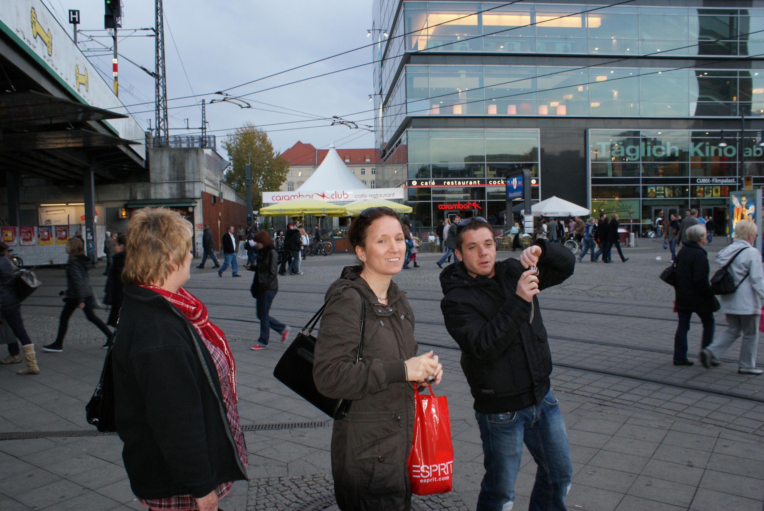 DSC00737.JPG