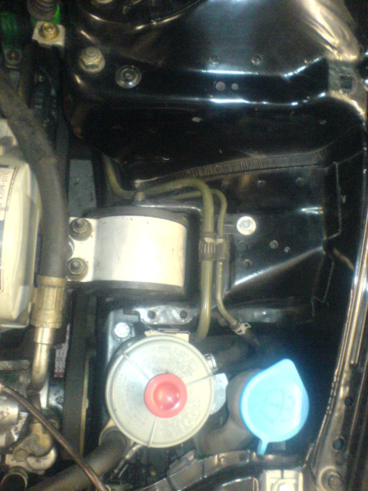 DSC00935.JPG