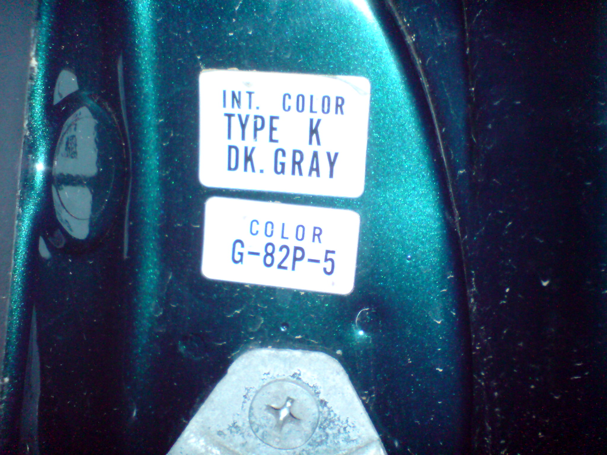 DSC01031.JPG