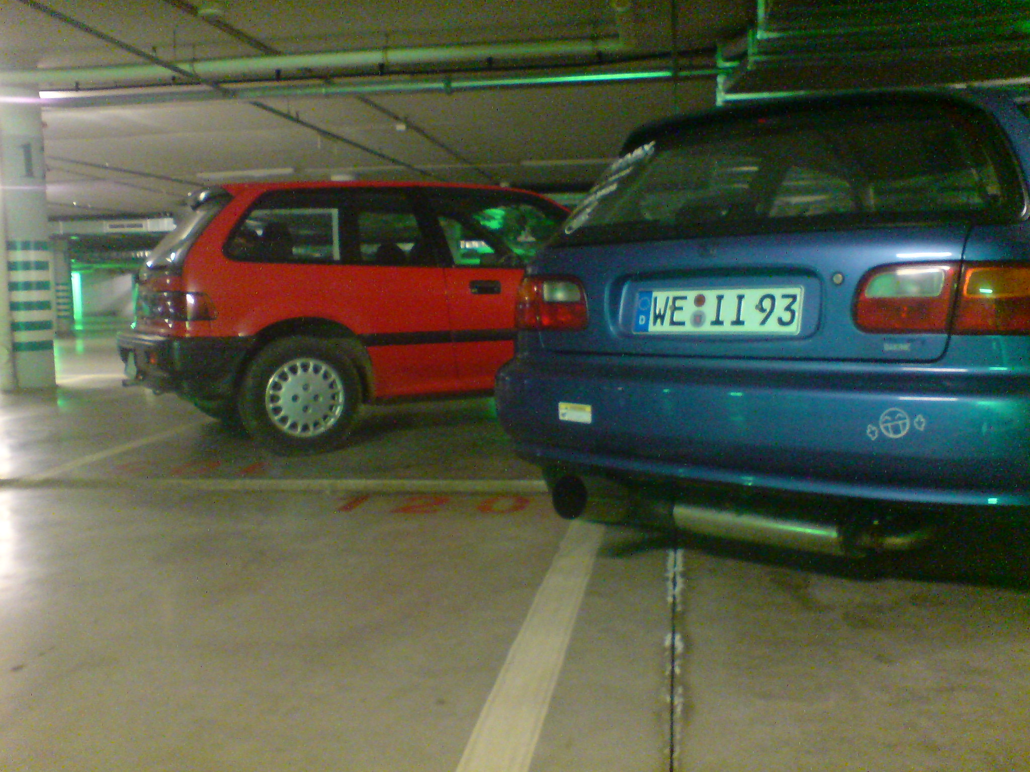 DSC01184.JPG