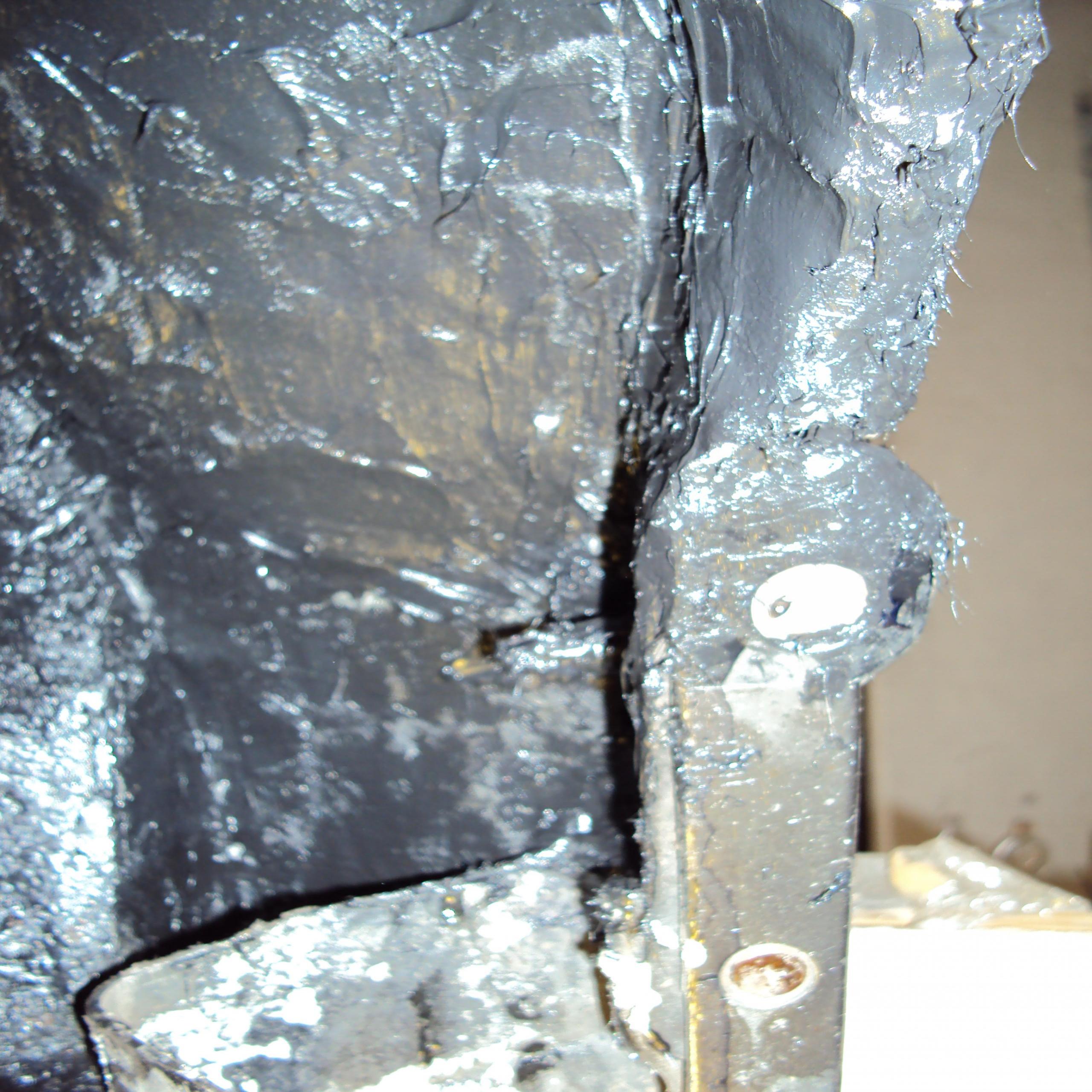 DSC03126.JPG