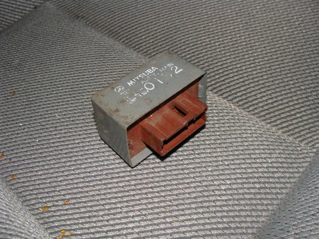 DSC03719 (Large).JPG