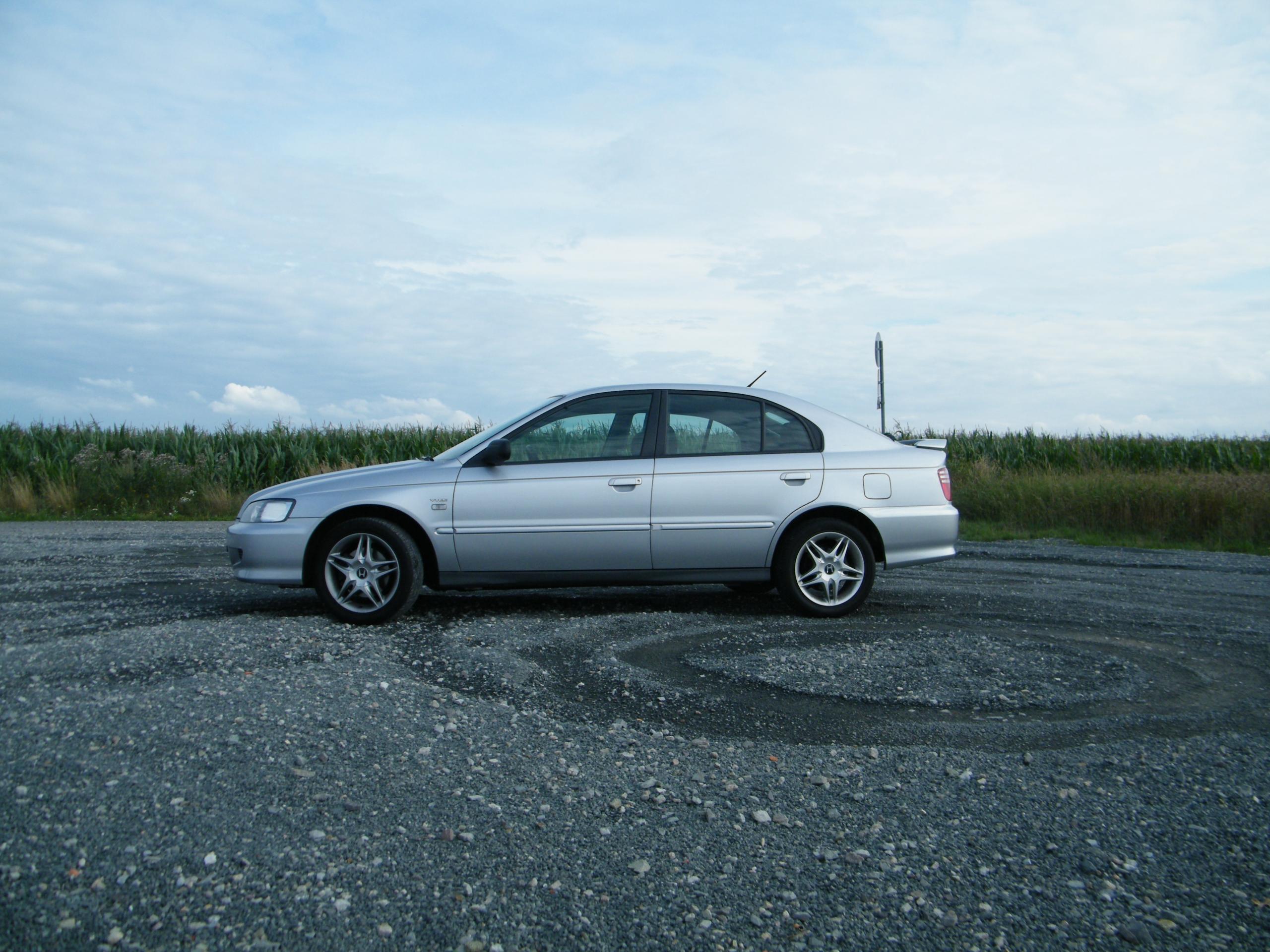DSCF1515.jpg
