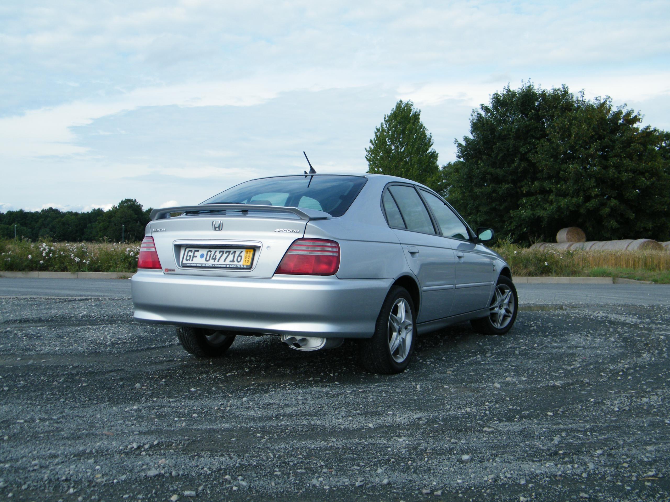DSCF1522.jpg