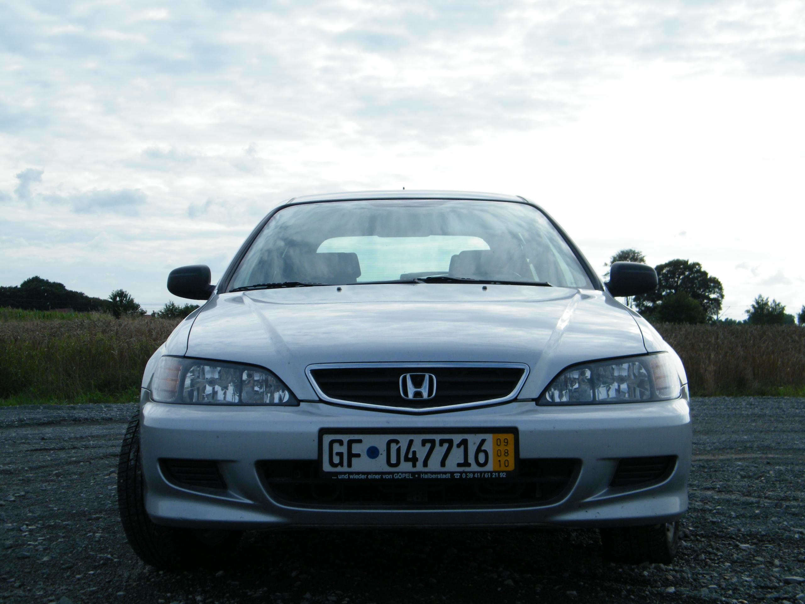 DSCF1568.jpg