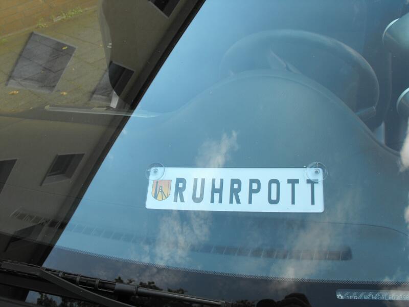 DSCF3046.jpg