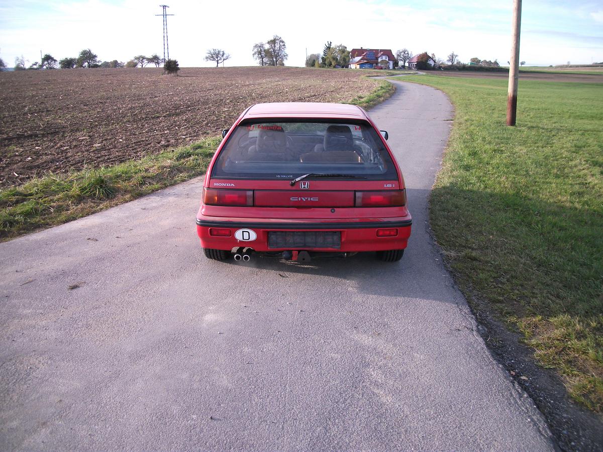 DSCF7290.JPG