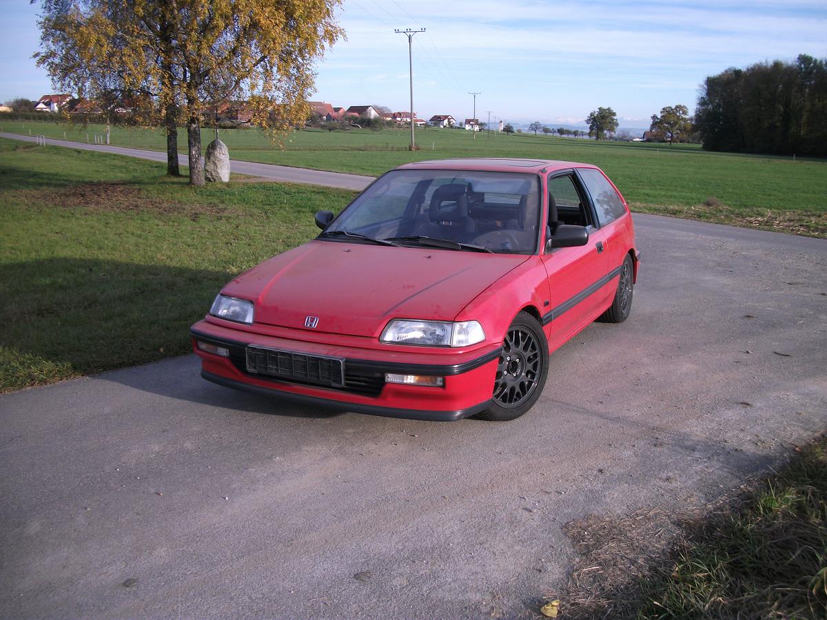 DSCF7291.JPG