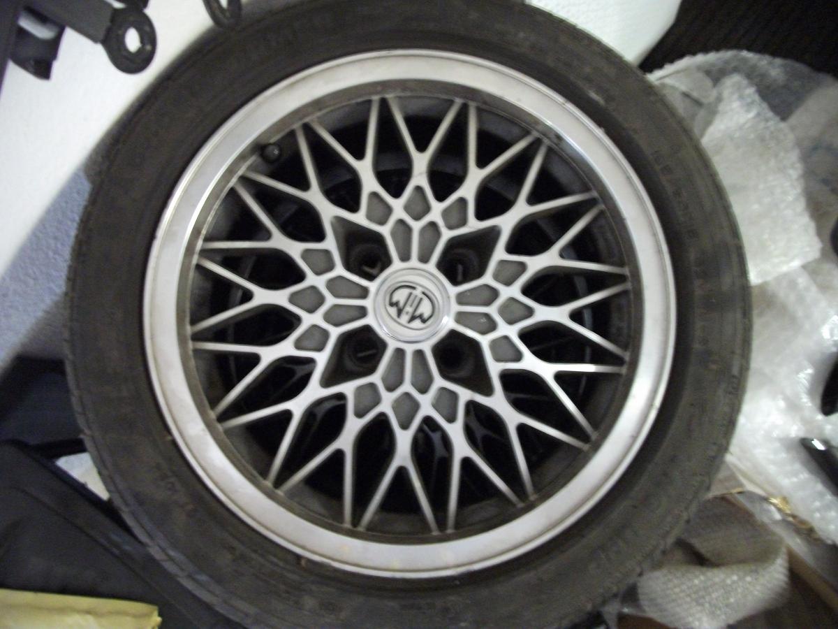 DSCF7311.JPG