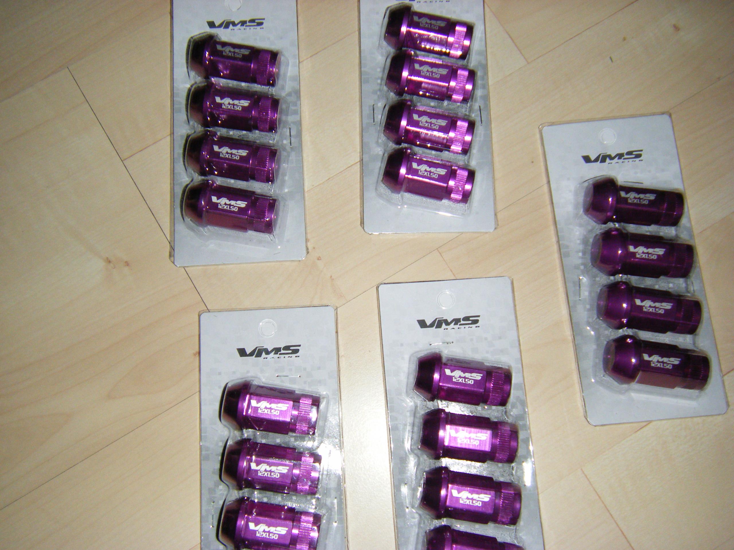 DSCF9014.JPG