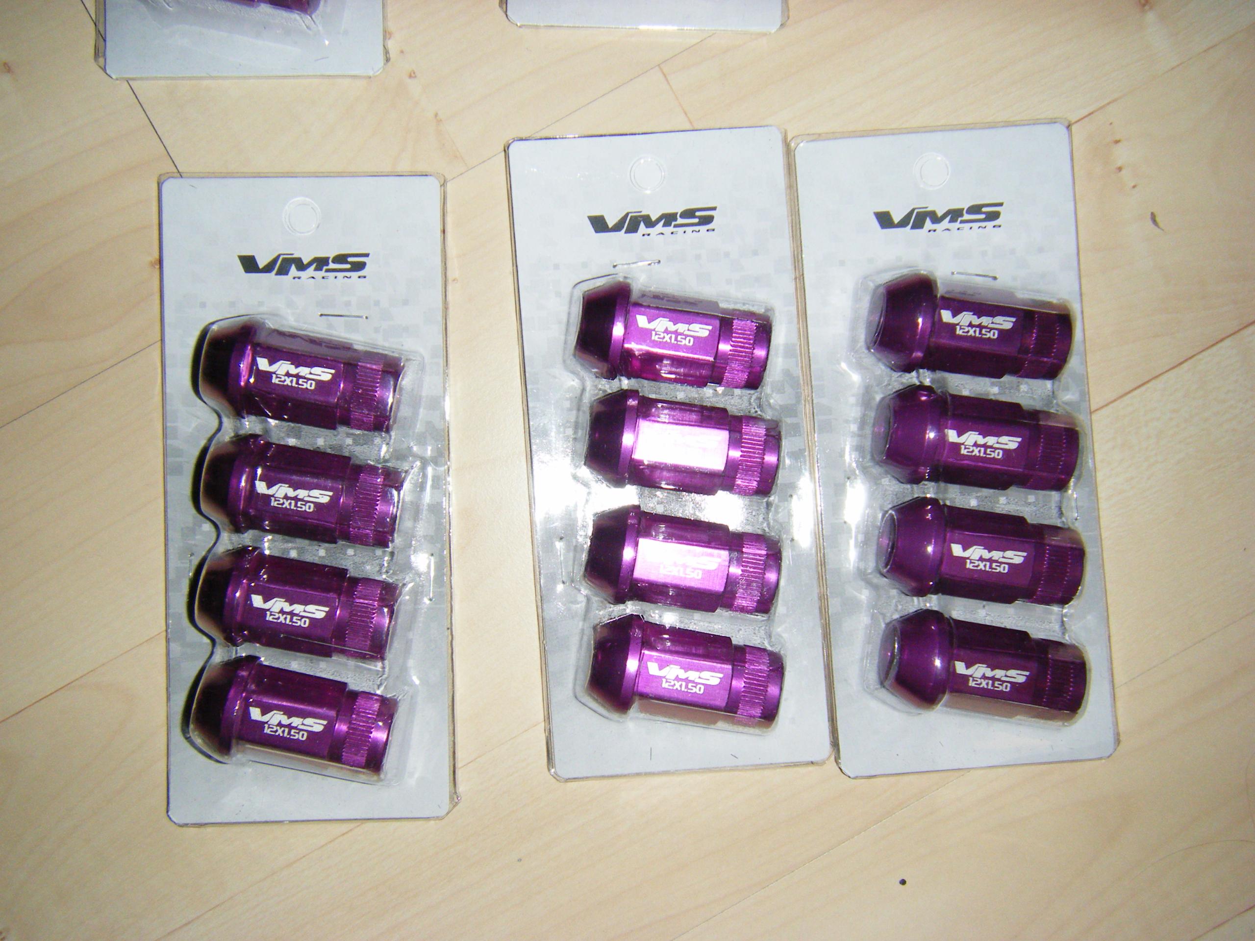 DSCF9015.JPG