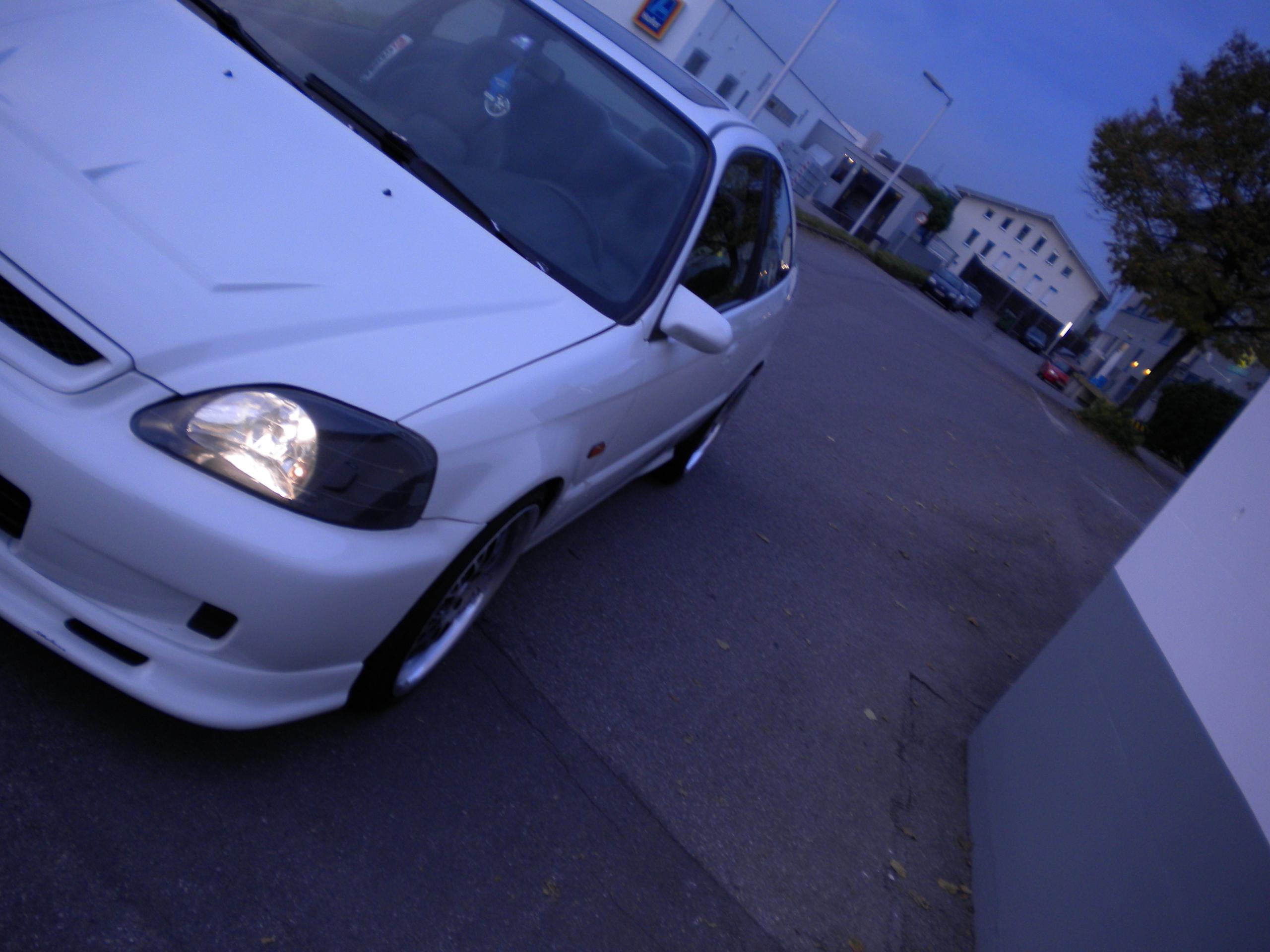 DSCN0285.jpg