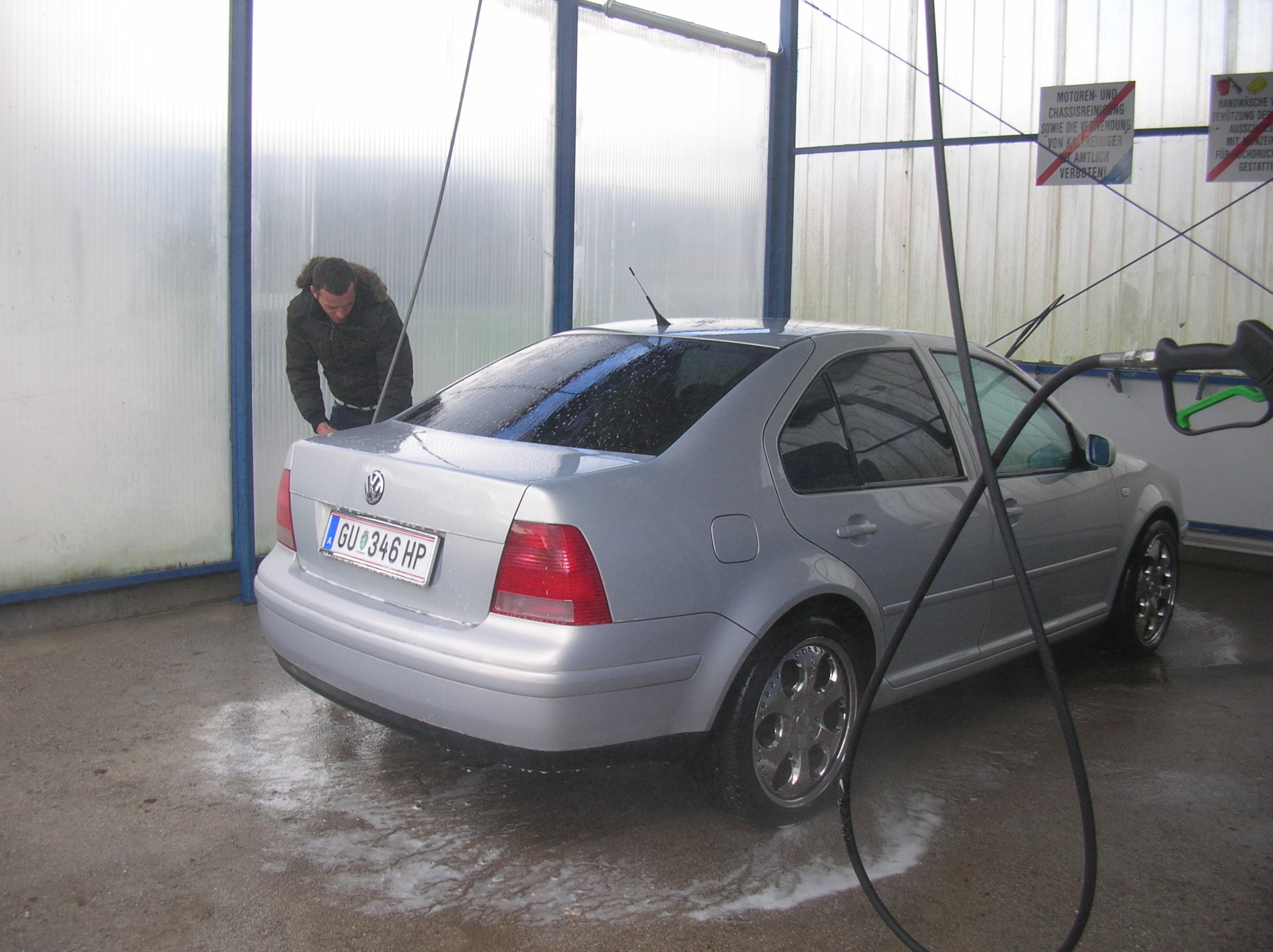 DSCN1005.JPG
