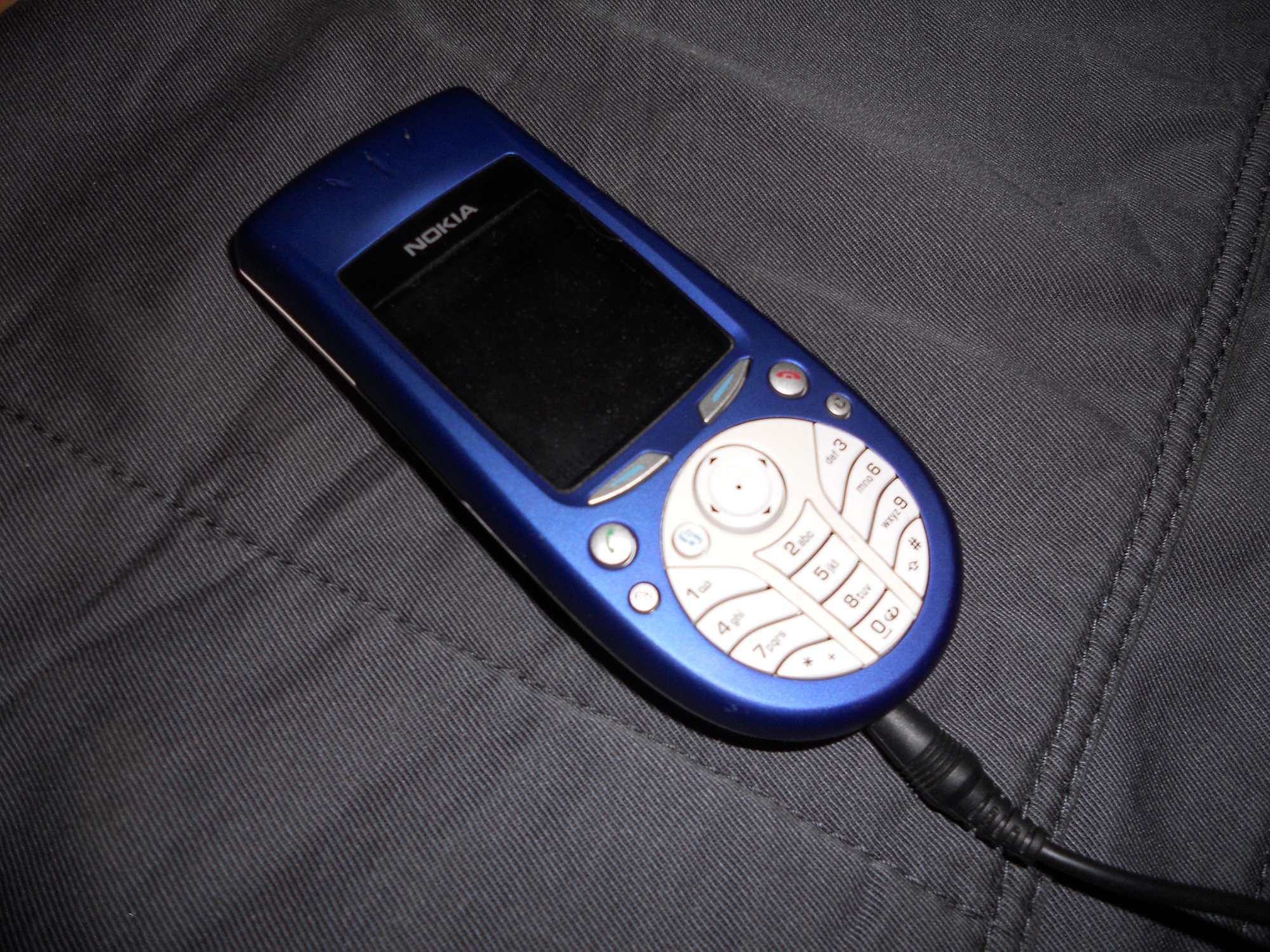DSCN1540.JPG