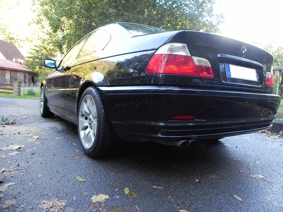 DSCN1760.JPG