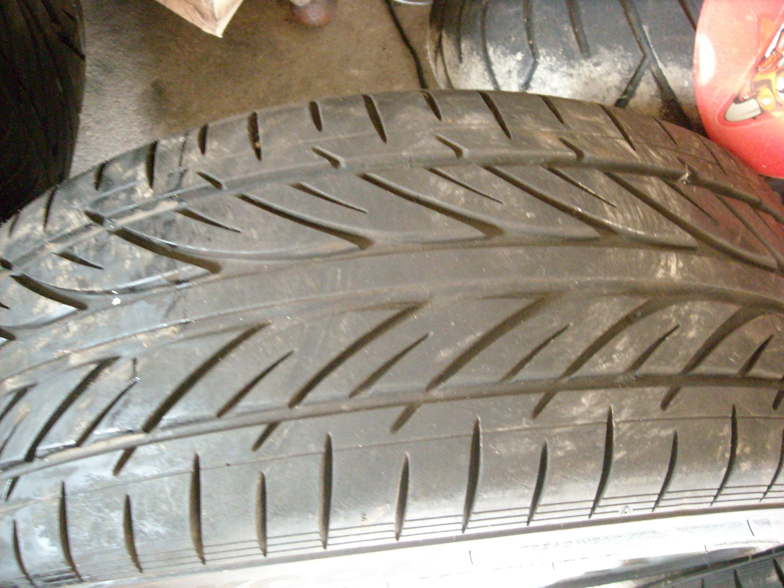 DSCN3758.JPG