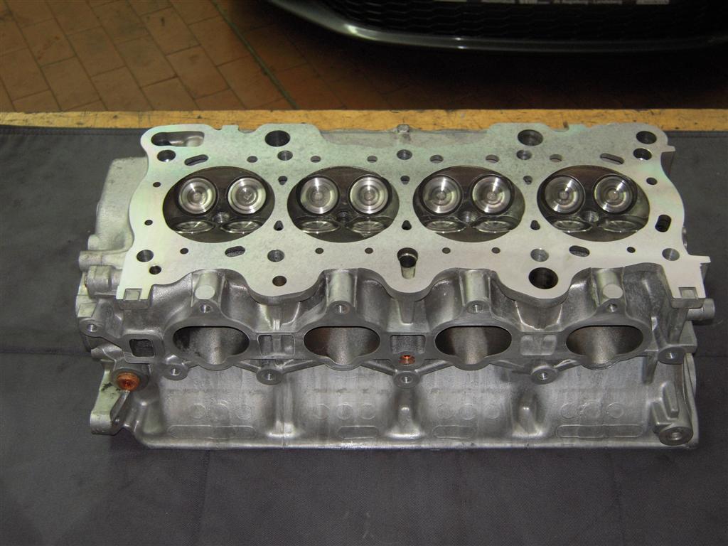 DSCN3859 (Large).JPG