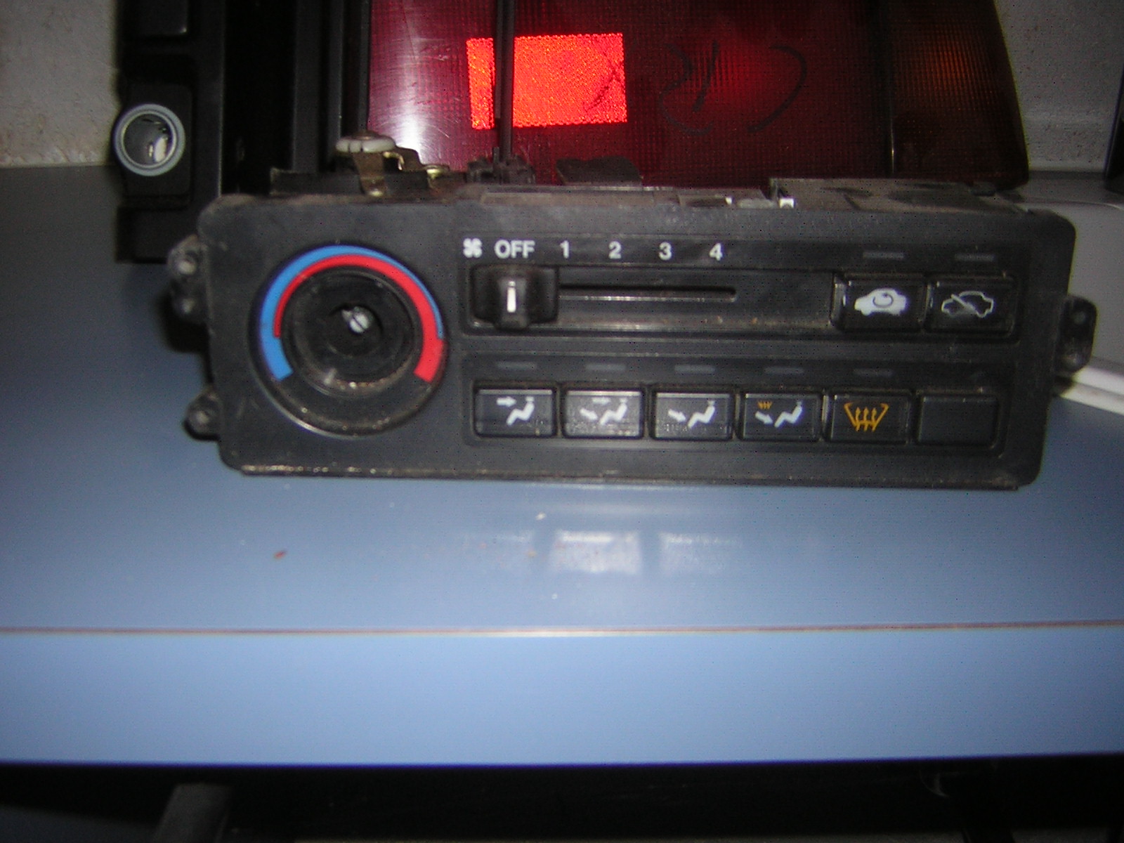 DSCN4072.JPG