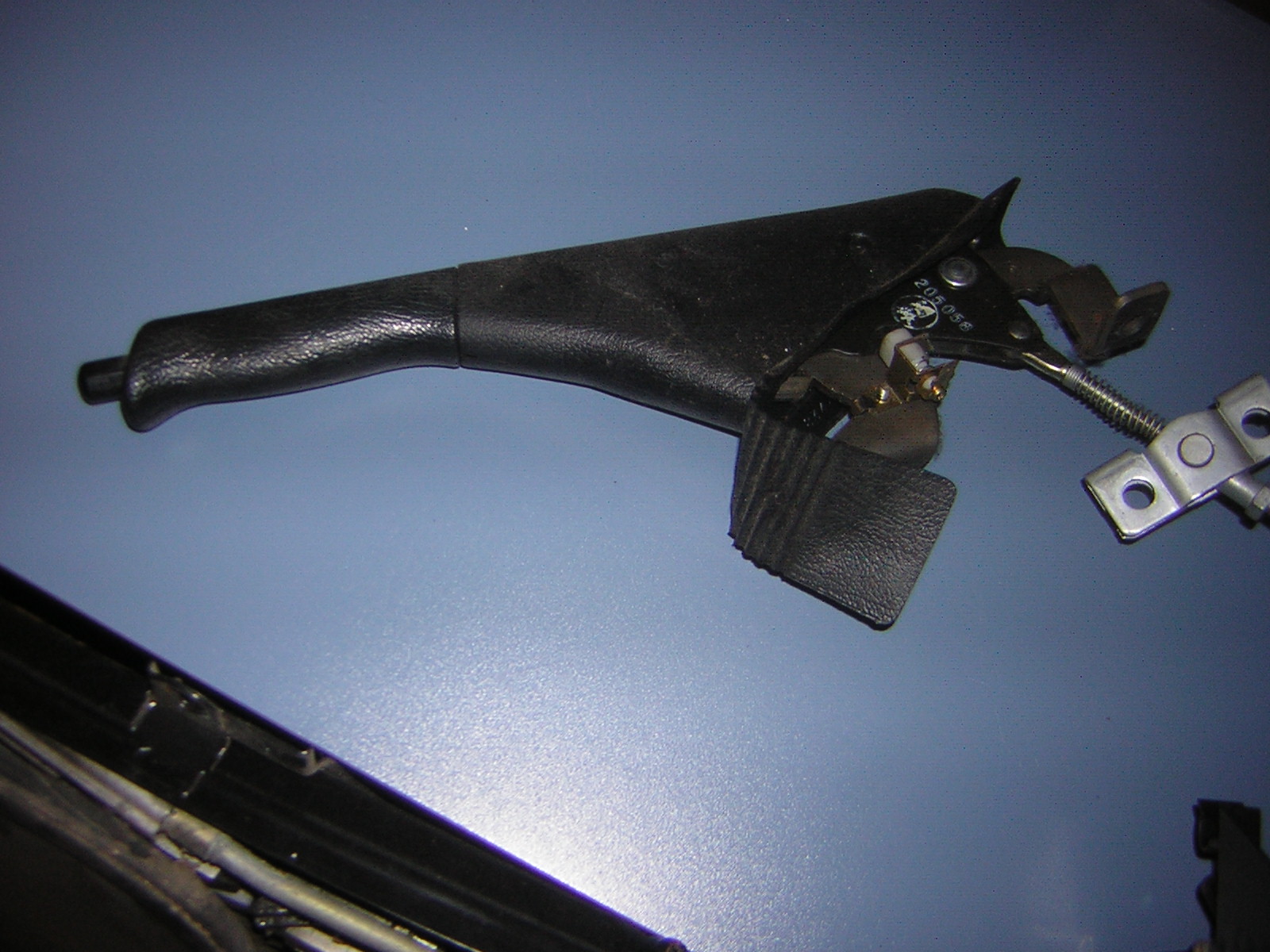 DSCN4077.JPG