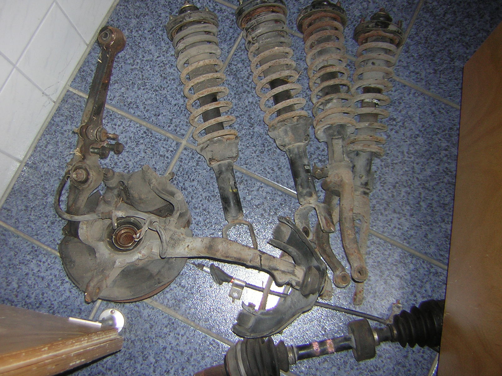 DSCN4081.JPG
