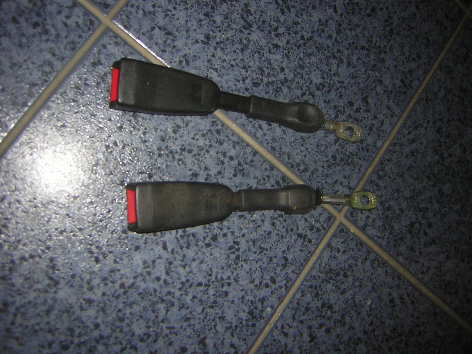 DSCN4086.JPG