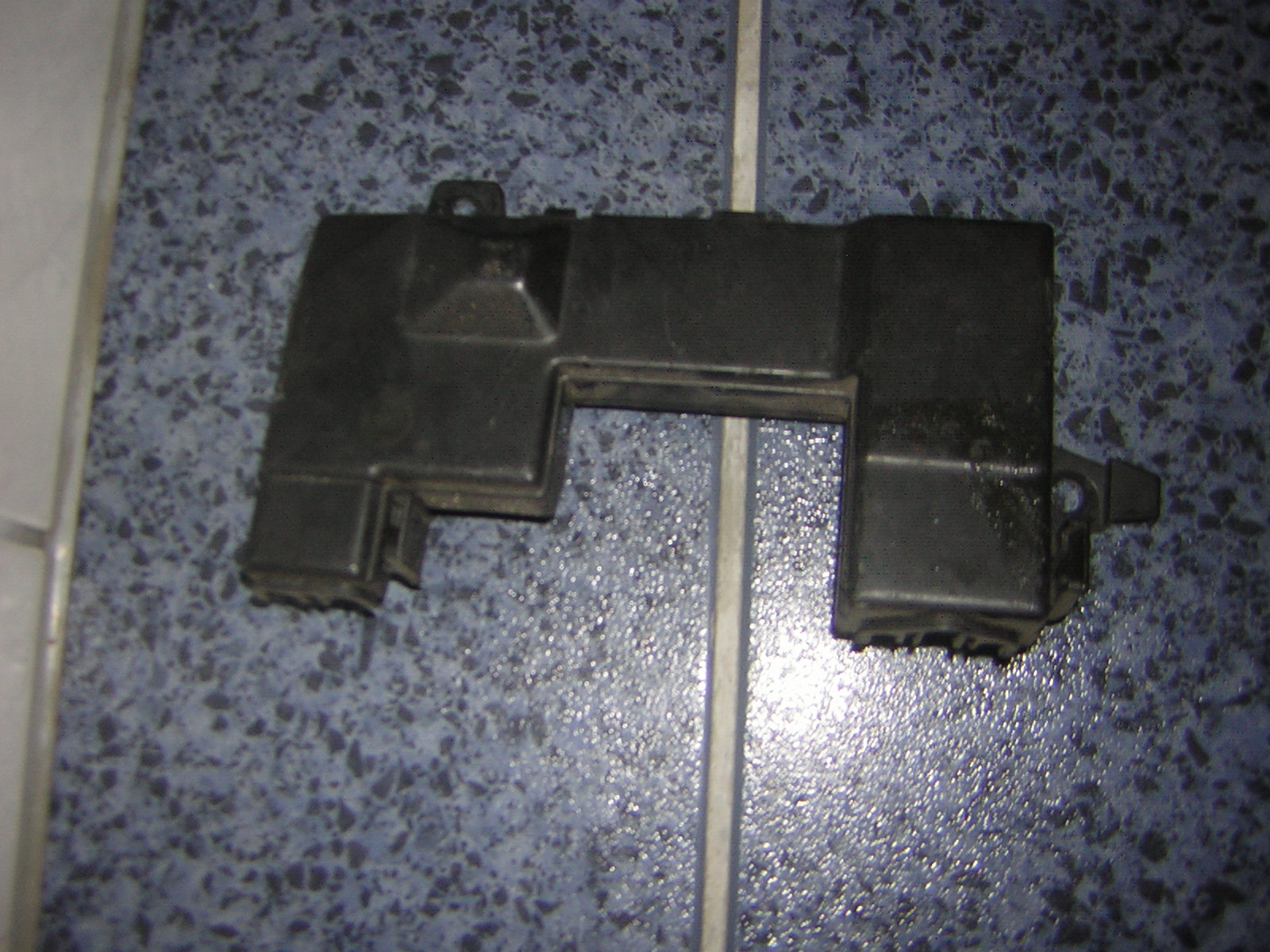 DSCN4095.JPG