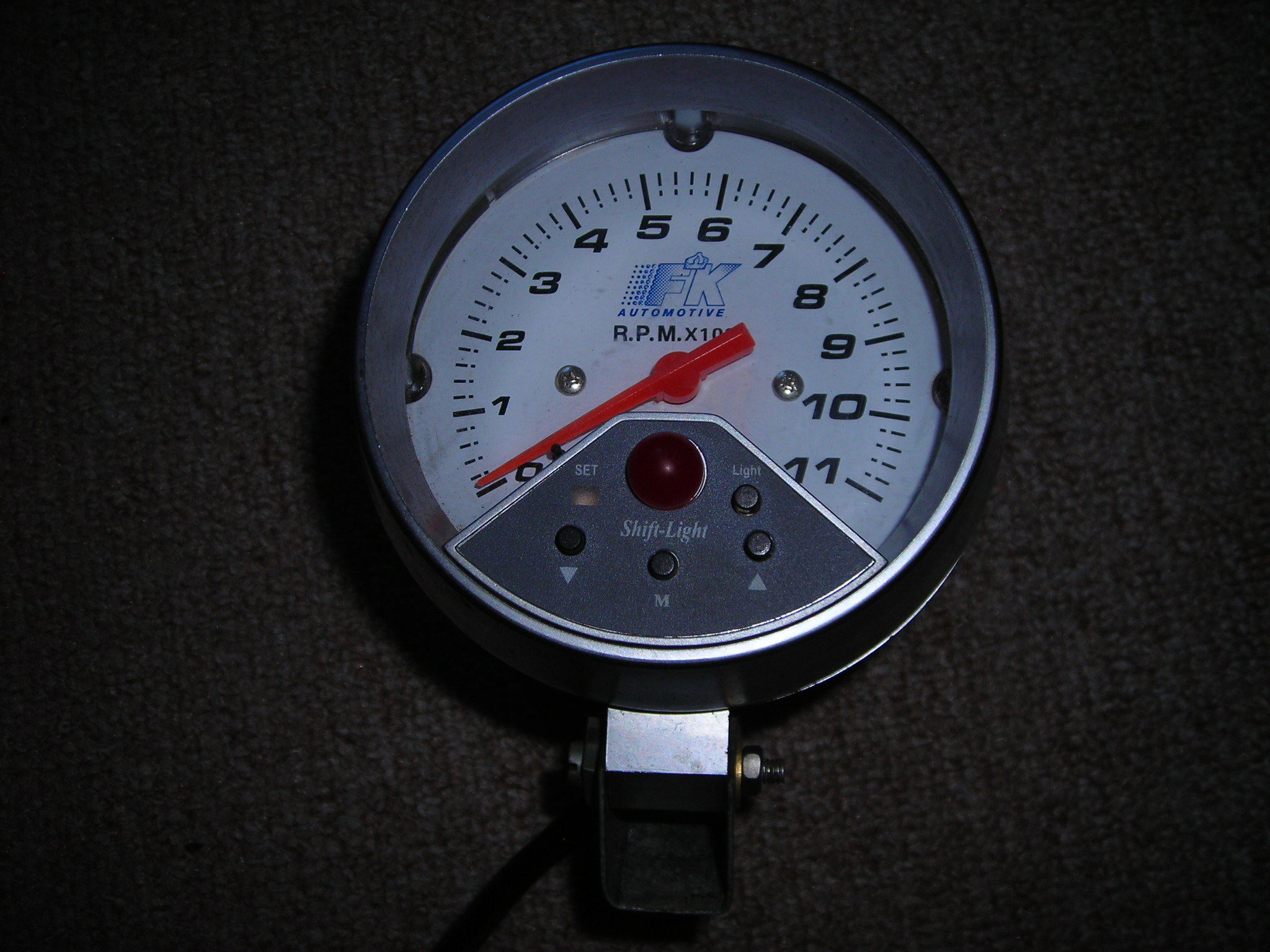 ebay 003.jpg