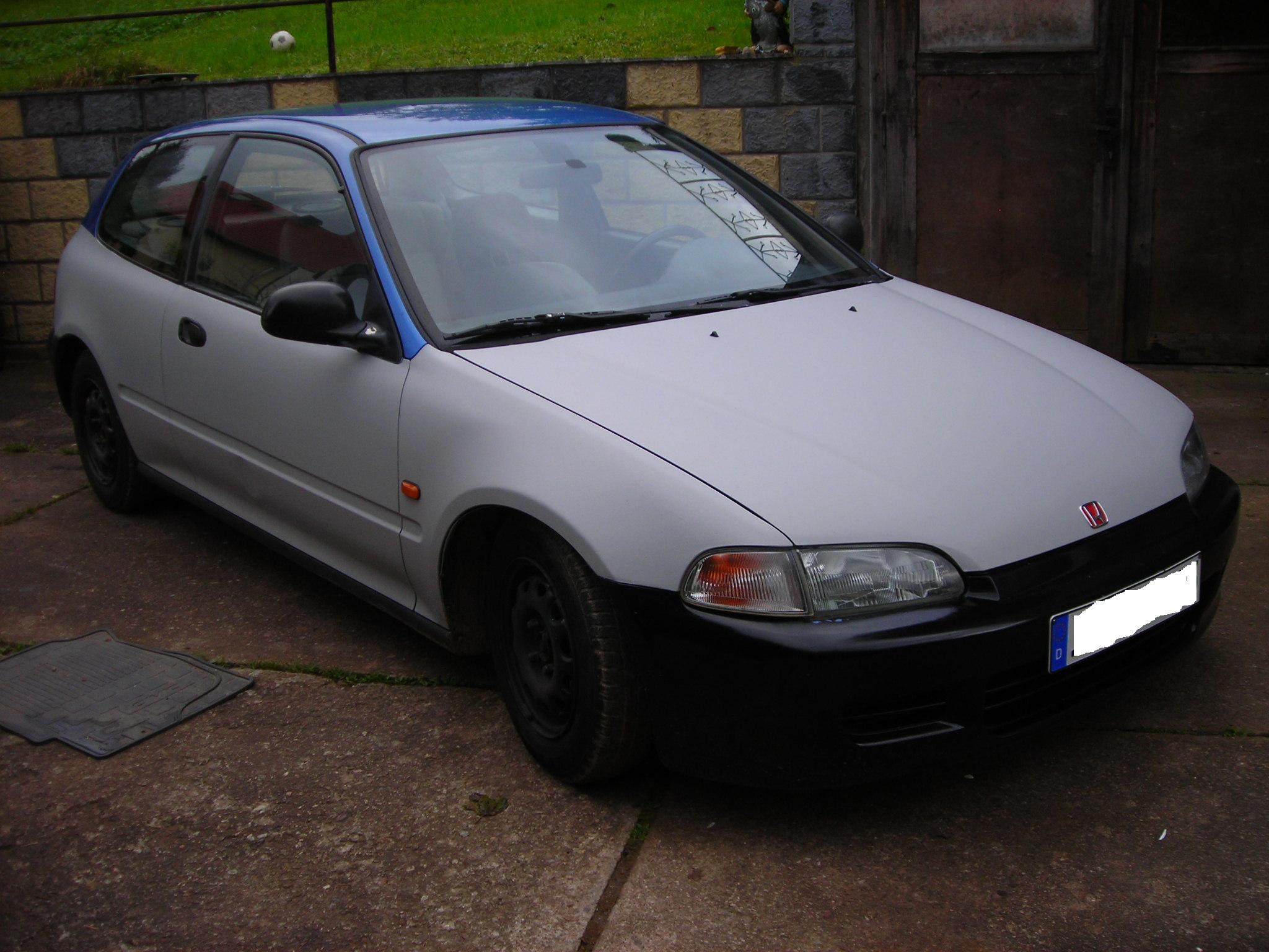 EG civic neu 002.jpg